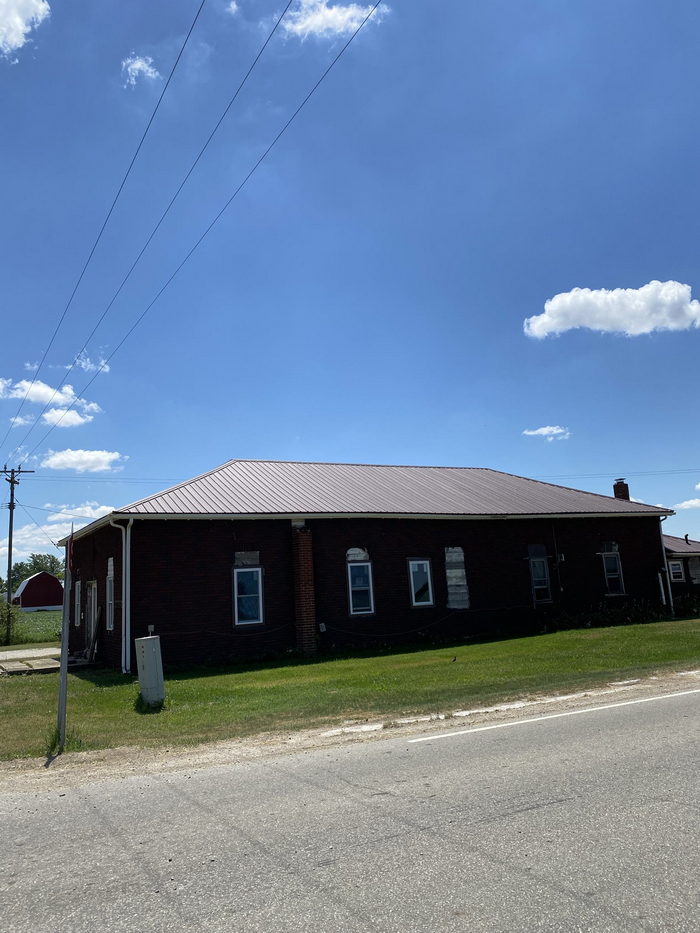 Juhl - June 2017 Photo (newer photo)